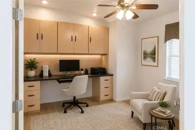 1001 W Lambert #219, La Habra, CA 90631 - Photo 20