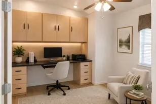 1001 W Lambert, La Habra, CA 90631 - Photo 20