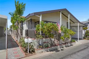 1001 W Lambert, La Habra, CA 90631 - Photo 4