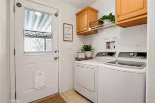 1001 W Lambert, La Habra, CA 90631 - Photo 38