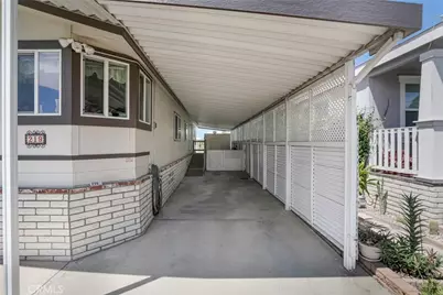 1001 W Lambert #219, La Habra, CA 90631 - Photo 44