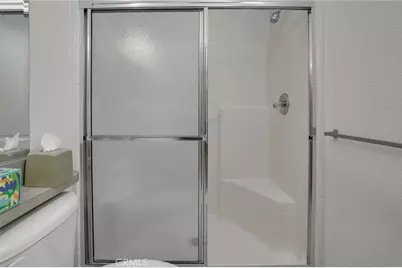 1001 W Lambert #219, La Habra, CA 90631 - Photo 24