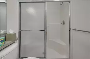 1001 W Lambert, La Habra, CA 90631 - Photo 24