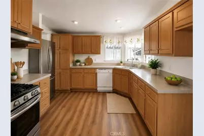 1001 W Lambert #219, La Habra, CA 90631 - Photo 14