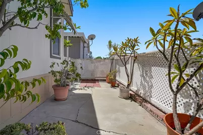 1001 W Lambert #219, La Habra, CA 90631 - Photo 40
