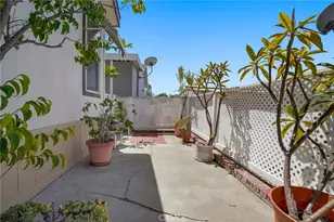 1001 W Lambert, La Habra, CA 90631 - Photo 40