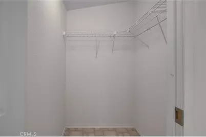 1001 W Lambert #219, La Habra, CA 90631 - Photo 36