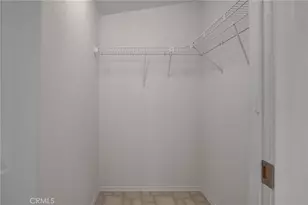 1001 W Lambert, La Habra, CA 90631 - Photo 36