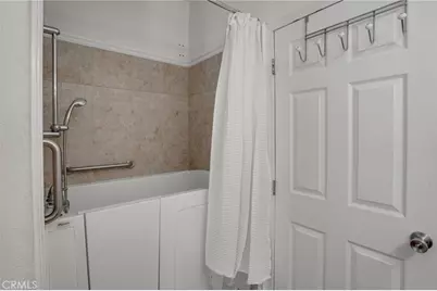 1001 W Lambert #219, La Habra, CA 90631 - Photo 34
