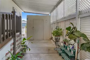 1001 W Lambert, La Habra, CA 90631 - Photo 46