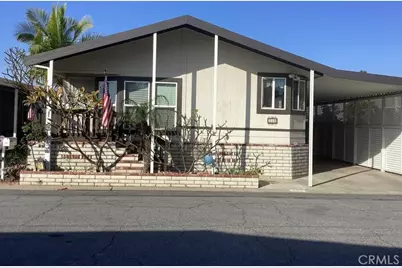 1001 W Lambert #219, La Habra, CA 90631 - Photo 2