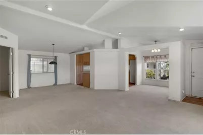 1001 W Lambert #219, La Habra, CA 90631 - Photo 10