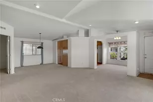 1001 W Lambert, La Habra, CA 90631 - Photo 10