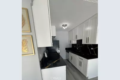 375 Atlantic #407, Long Beach, CA 90802 - Photo 1