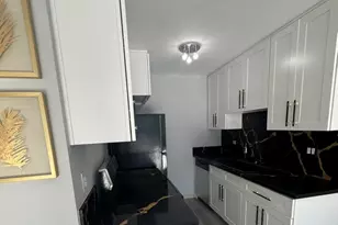 375 Atlantic, Long Beach, CA 90802 - Photo 1