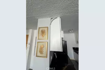 375 Atlantic #407, Long Beach, CA 90802 - Photo 34