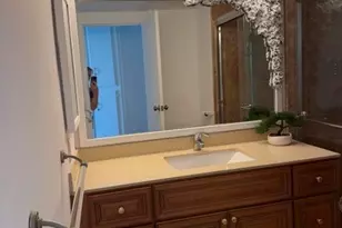 375 Atlantic, Long Beach, CA 90802 - Photo 8