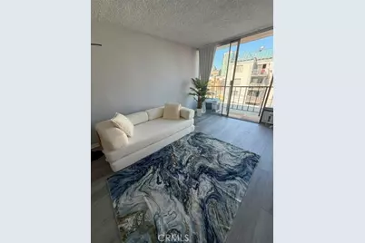 375 Atlantic #407, Long Beach, CA 90802 - Photo 36