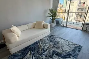 375 Atlantic, Long Beach, CA 90802 - Photo 36