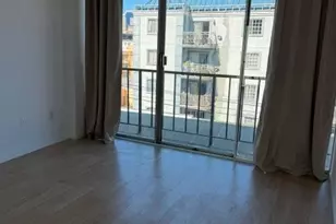 375 Atlantic, Long Beach, CA 90802 - Photo 16
