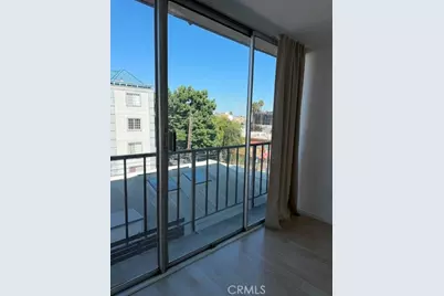 375 Atlantic #407, Long Beach, CA 90802 - Photo 18