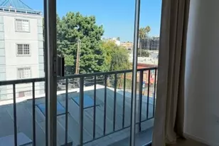 375 Atlantic, Long Beach, CA 90802 - Photo 18