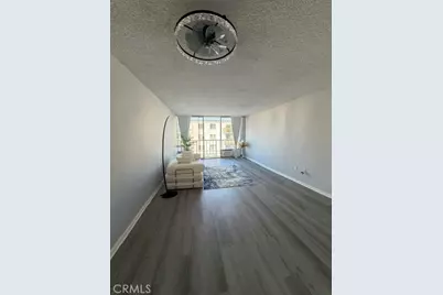 375 Atlantic #407, Long Beach, CA 90802 - Photo 30