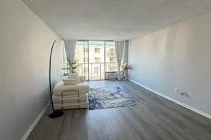 375 Atlantic, Long Beach, CA 90802 - Photo 30