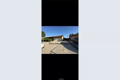23849 Dracaea, Moreno Valley, CA 92553 - Photo 2