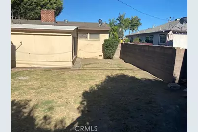 1203 S Castlegate Avenue, Compton, CA 90221 - Photo 18