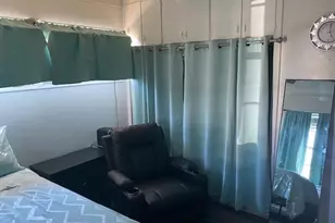 1203 S Castlegate Ave, Compton, CA 90221 - Photo 20