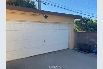 1203 S Castlegate Avenue, Compton, CA 90221 - Photo 16