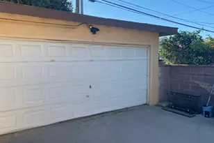 1203 S Castlegate Ave, Compton, CA 90221 - Photo 16