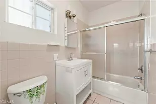 10601 S Main, Los Angeles, CA 90003 - Photo 10