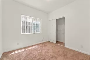 10601 S Main, Los Angeles, CA 90003 - Photo 6