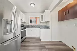 10601 S Main, Los Angeles, CA 90003 - Photo 14