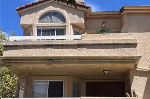 19834 Sandpiper Pl, Newhall, CA 91321 - Photo 1