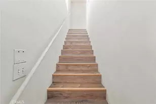 9212 Avalon, Los Angeles, CA 90003 - Photo 14