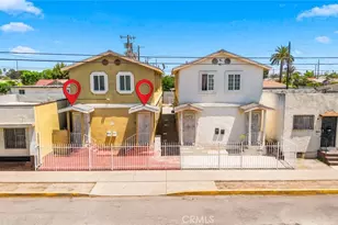 9212 Avalon, Los Angeles, CA 90003 - Photo 2