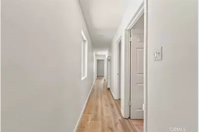 9212 Avalon, Los Angeles, CA 90003 - Photo 6
