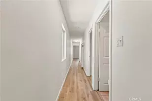 9212 Avalon, Los Angeles, CA 90003 - Photo 6