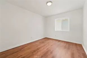 9212 Avalon, Los Angeles, CA 90003 - Photo 8
