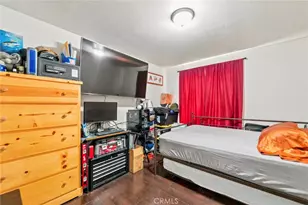 9212 Avalon, Los Angeles, CA 90003 - Photo 20