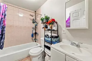 9212 Avalon, Los Angeles, CA 90003 - Photo 18