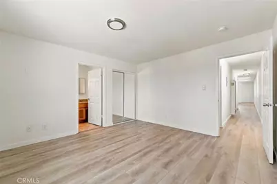 9212 Avalon, Los Angeles, CA 90003 - Photo 12