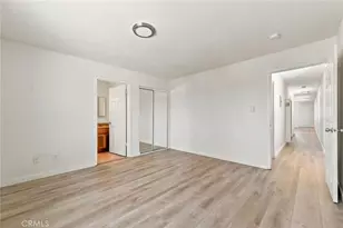 9212 Avalon, Los Angeles, CA 90003 - Photo 12