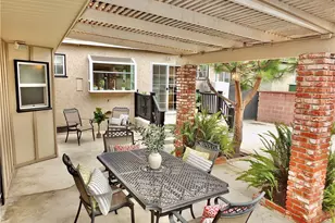 7002 E Peabody, Long Beach, CA 90808 - Photo 10