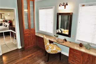 7002 E Peabody, Long Beach, CA 90808 - Photo 24