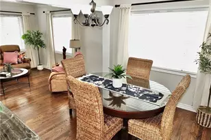 7002 E Peabody, Long Beach, CA 90808 - Photo 2