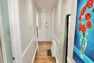 7002 E Peabody, Long Beach, CA 90808 - Photo 20